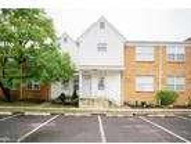 House for rent in Lumberton, New Jersey