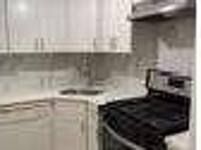 House for rent in Lumberton, New Jersey