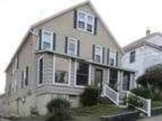 House for rent in Luzerne, Big Creek Township