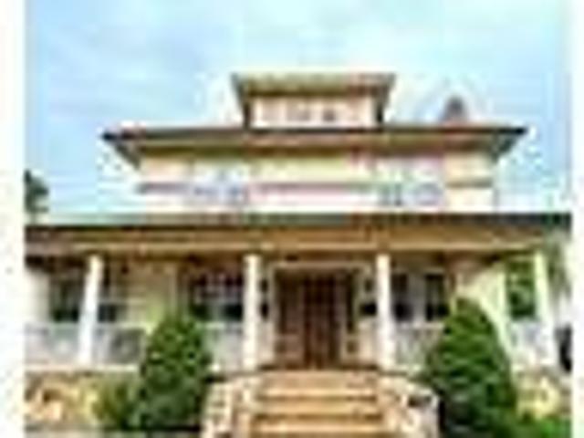 House for rent in Nassau, New York