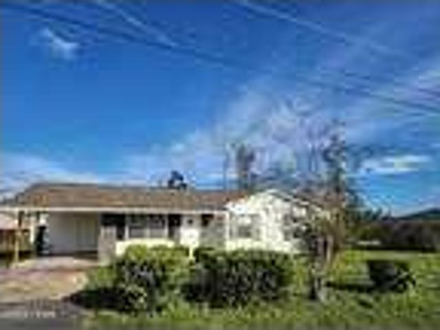 House for rent in Lynn Haven, Florida