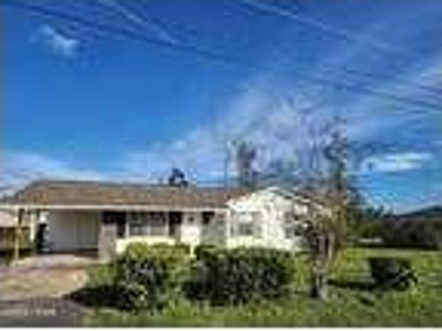 House for rent in Lynn Haven