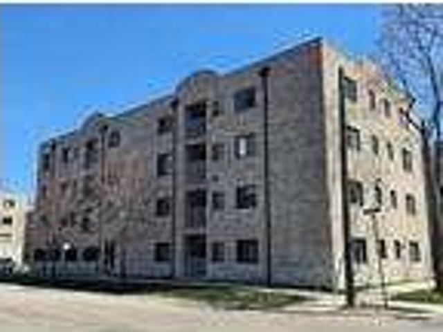 House for rent in Lyons, Illinois