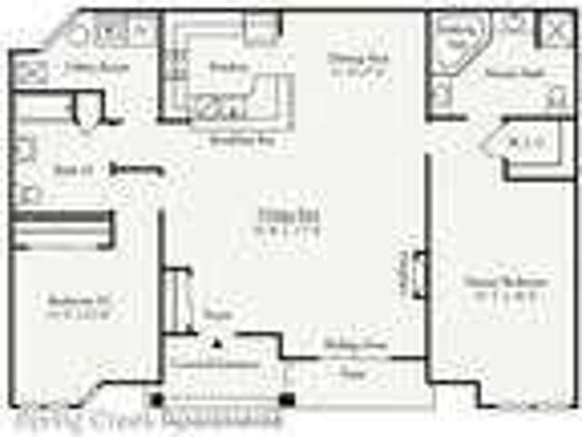 House for rent in Lehigh, Pennsylvania