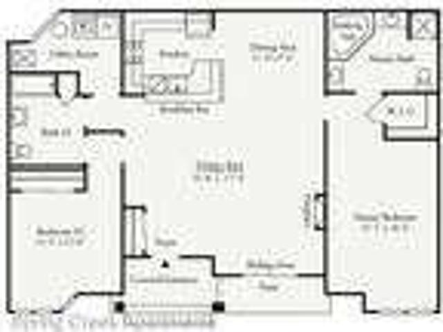House for rent in Macungie, Lehigh County