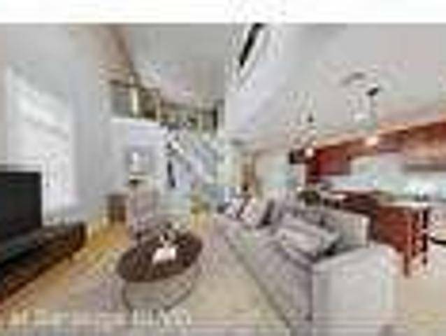 House for rent in Malta, Illinois