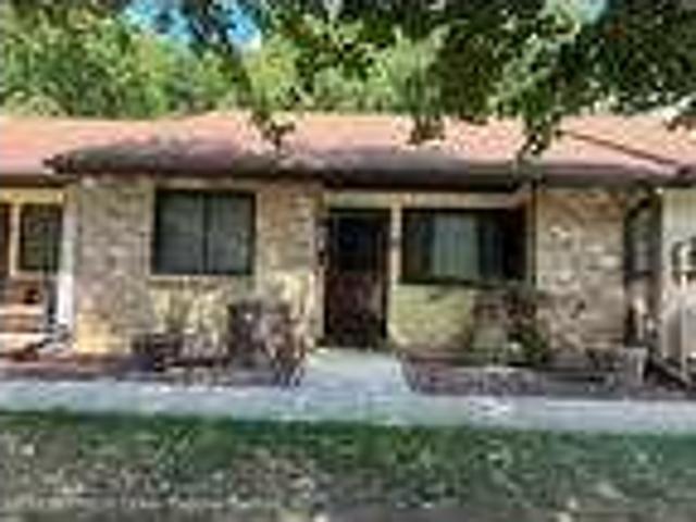 House for rent in Manalapan, Palm Beach County