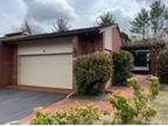 House for rent in Nassau, New York