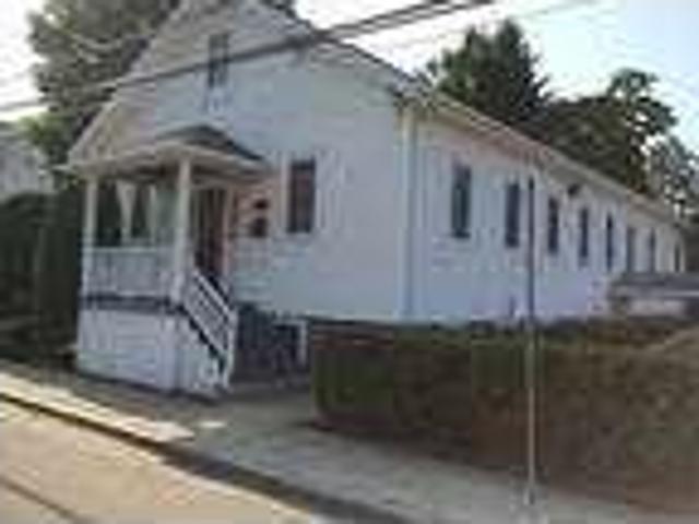 House for rent in Storrs, Mansfield