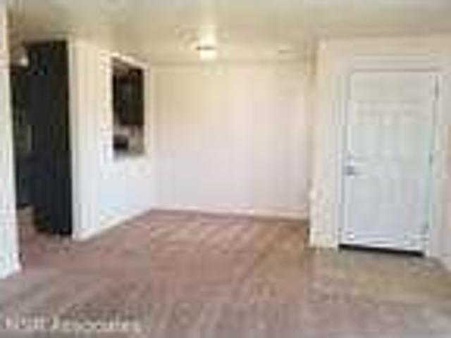 House for rent in Manteca