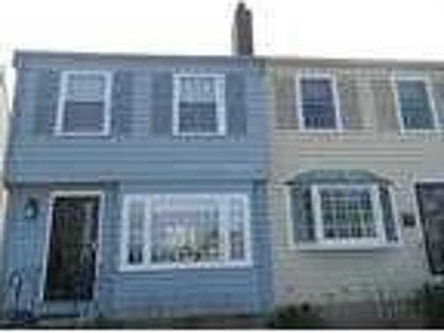 House for rent in Marblehead
