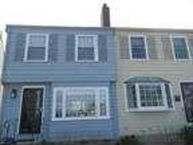 House for rent in Marblehead, Massachusetts
