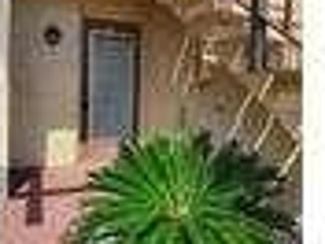 House for rent in Margate