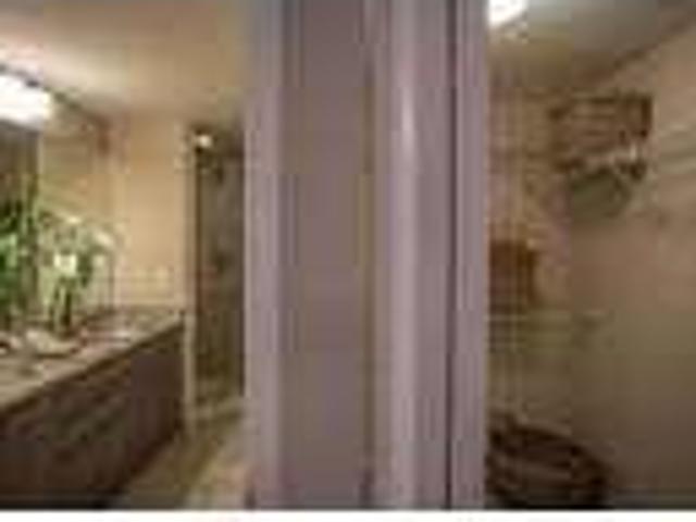 House for rent in Margate