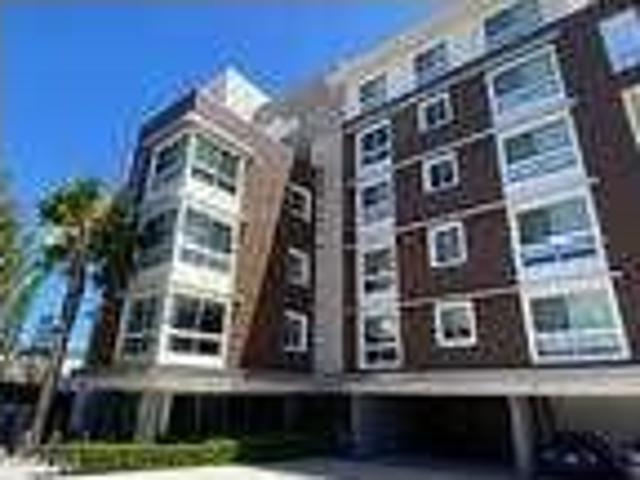House for rent in Marina Del Rey House for rent in Marina Del Rey