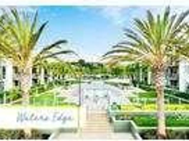 House for rent in Marina Del Rey House for rent in Marina Del Rey