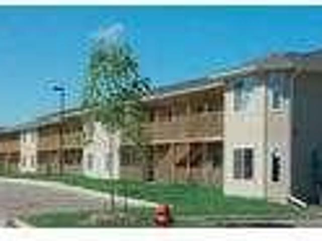 House for rent in Marion, Alabama