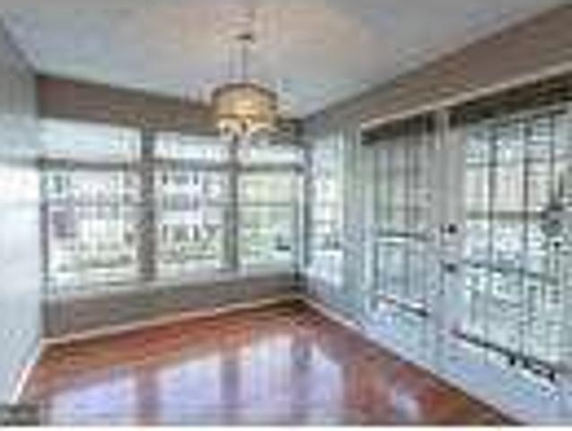 House for rent in Marlton, New Jersey