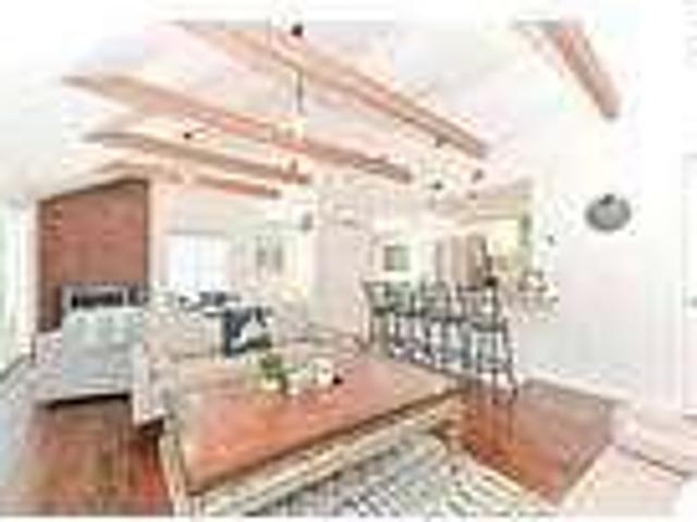 House for rent in Mashpee, Massachusetts