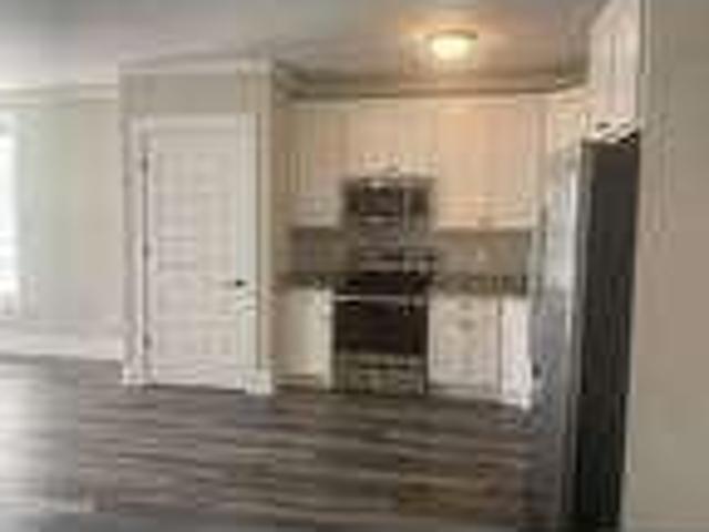 House for rent in Matamoras, Pennsylvania