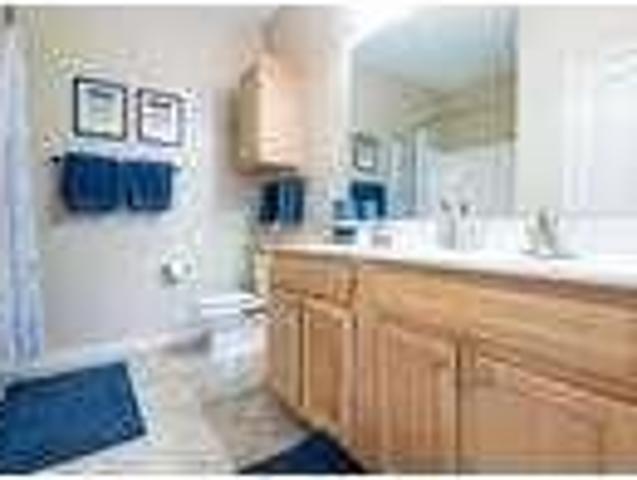 House for rent in Mebane