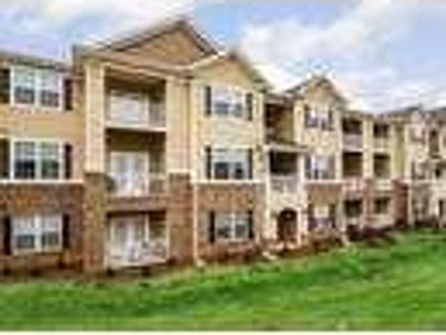 House for rent in Mebane
