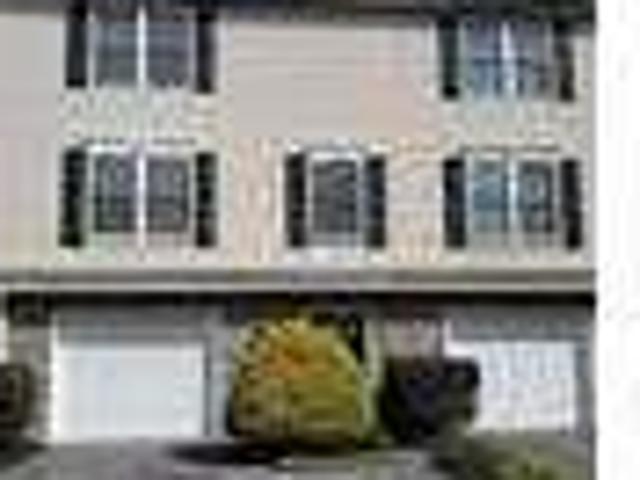 House for rent in Cumberland, Pennsylvania
