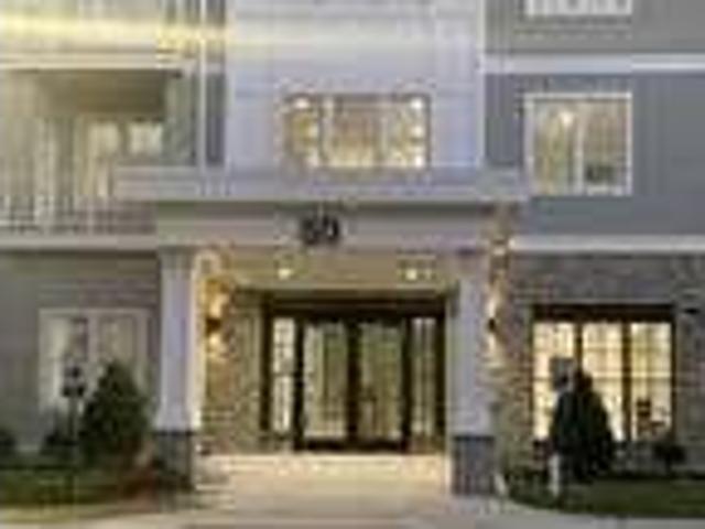 House for rent in Medfield