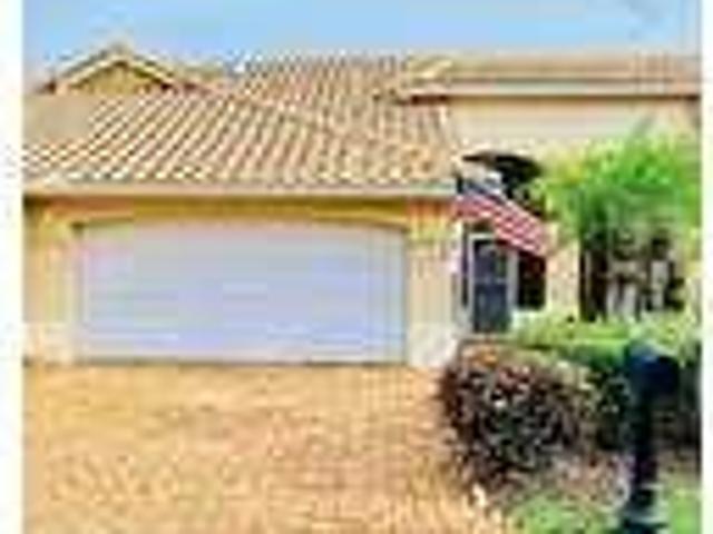 House for rent in Melbourne Beach, Florida