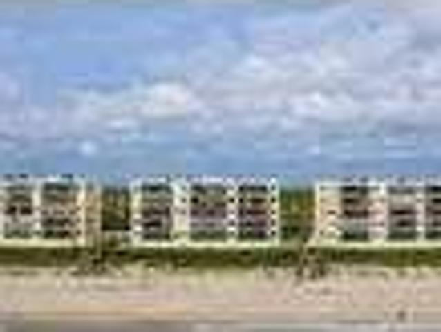 House for rent in Melbourne Beach, Florida