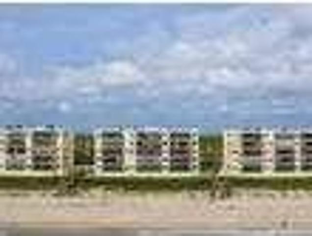 House for rent in Melbourne Beach House for rent in Melbourne Beach