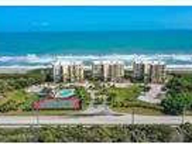 House for rent in Melbourne Beach, Florida