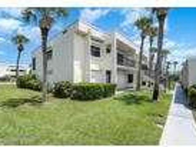 House for rent in Melbourne Beach, Florida