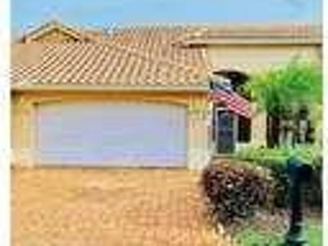 House for rent in Melbourne Beach, Florida