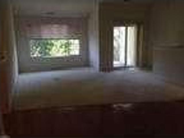 House for rent in Melvindale
