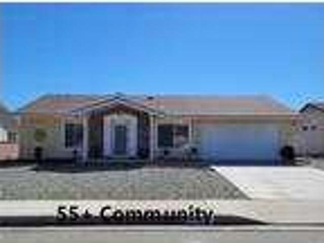 House for rent in Menifee, California