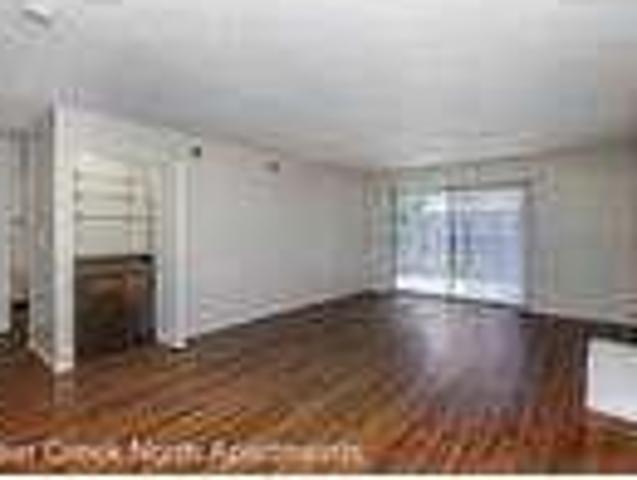 House for rent in Merced