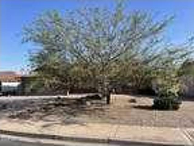 House for rent in Mesa, Arizona