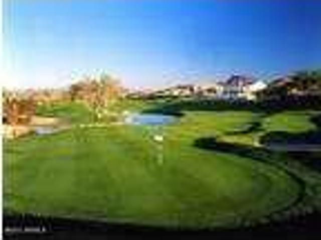 House for rent in Mesa, Arizona