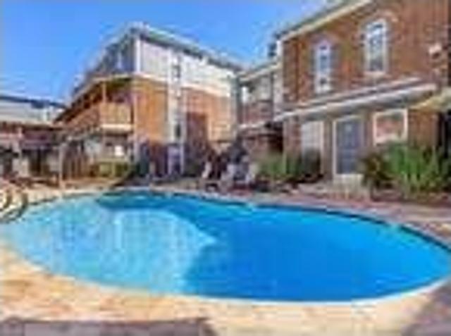 House for rent in Metairie