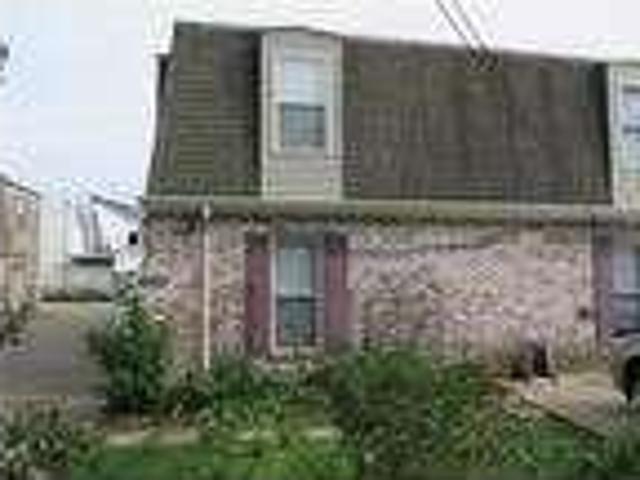 House for rent in Metairie, Jefferson Parish