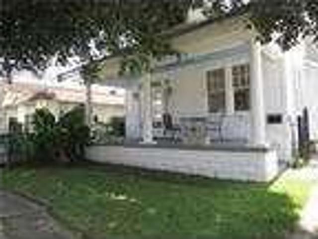 House for rent in Metairie, Jefferson Parish