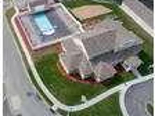 House for rent in Middleborough, Plymouth County