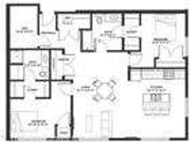 House for rent in Middleton, Idaho