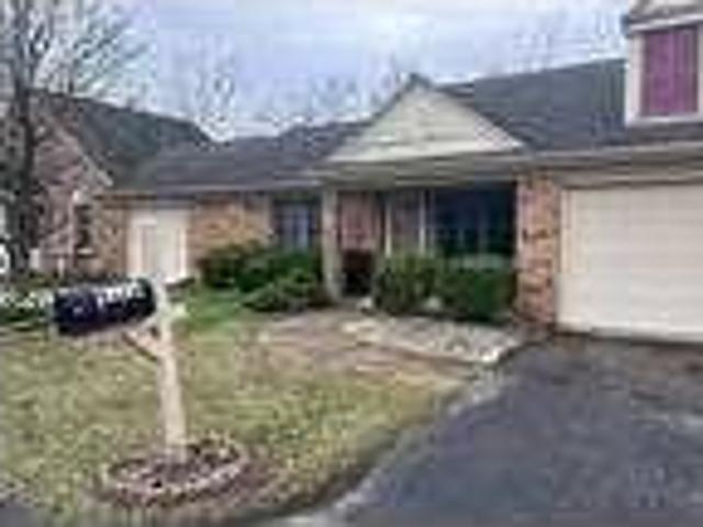 House for rent in Monmouth, New Jersey