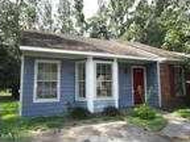 House for rent in Jacksonville, North Carolina