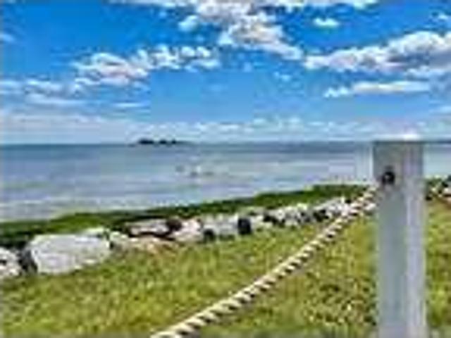 House for rent in New Haven, Connecticut