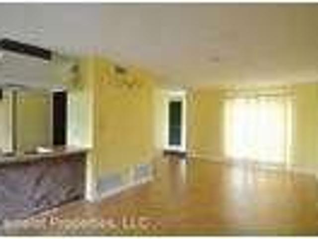 House for rent in Elmore, Alabama