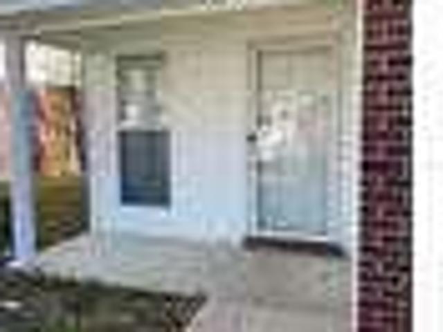 House for rent in Elmore, Alabama