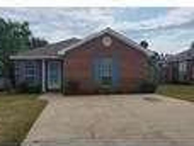 House for rent in Elmore, Alabama